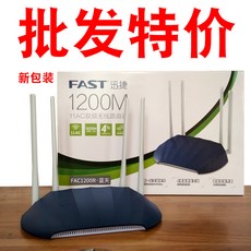 16bafa6abe7059d66656f5d8979ba4db3e5455e390e7342ef0bf3edb5270.jpg