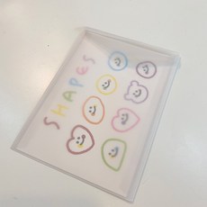23d411d5823a497b3cc574efae67a8b372cc895846718276f5a27d6259ba.jpg