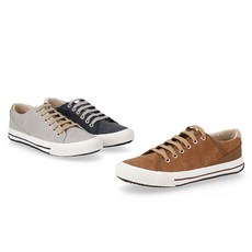 엘칸토스니커즈