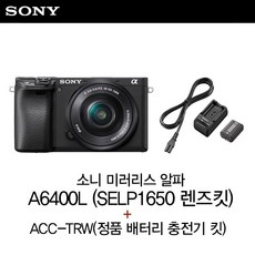 9f56a598fc0f28fe24cdb091db4b5bb8c116049e72cab56a9698cc0dc4e3.jpg