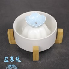 선인장정수기필터