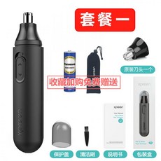 84cb62c6315fac392630d9a8c089b33e21a65110d11fd9e4ec6d00b295dd.jpg