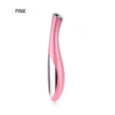 눈밑지방제거마사지