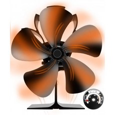 6acaf4e65c724bfcaf7d8268ce3aad3d51518e4d54ac5790220aeaf2aafb.jpg