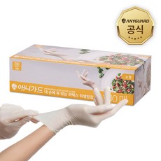 //상품명