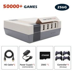 408d2b700a47713b83d4d9c35a89330ae62a5729d970de563c19bf4fb657.jpeg