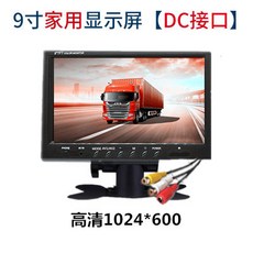 839b1db4538aa57f1799fbad65a41da0ce68288b87e965500df7ab0b3507.jpg