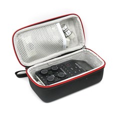 zoomh6케이스