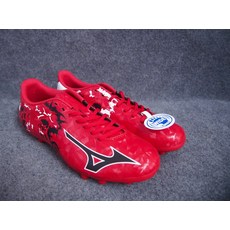 미즈노모렐리아살라재팬tf