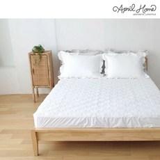 에이프릴홈양모