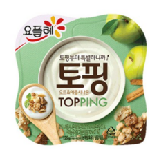 7a3d9fdb8192688a0da0dc974ee88cbfc687e643ec131ef29294da502b06.png
