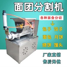 b953d8ad5ce1d41aafa0c202030502abada5b44d644899a486028ac26f0f.jpeg