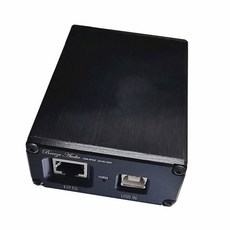 오디오인터페이스옵티컬출력