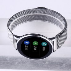 8027f3c162e3c2a4dd1a5499e0ef5818154a2c32c7c5a47e479789b5596e.jpg
