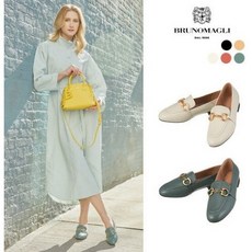 브루노말리누벨르로퍼