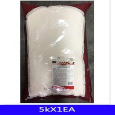 e2f163bda44107db57cb6967b7fe046c11c6c63820a4dcf86bc20cfb07d7.jpg