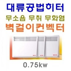 886edf2a37422b3383e5c588a83cfb3a50aa773608d8b32917b99bda423b.jpg