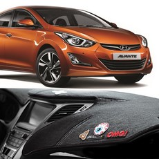 대쉬보드네비게이션