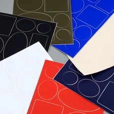 수선패치 커버 찟어진 텐트 의류 잠바 오리털 구멍 보수 보드복 패딩 수선테이프 겨울옷 셀프 찢어짐 등산복 패치 담배빵 스티커 옷수선 수리 침낭 자켓 붙이는 테이프 구멍난 타프, E 베이지, 1개