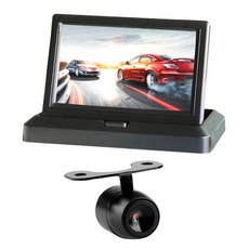 증강현실네비게이션