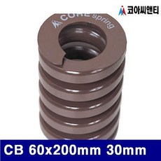 e4be581d48e5bf267759afd7279874c594ea34c4582f71164cdf7e8a9abb.jpg