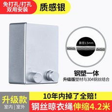 cc3830ebd1795ff9c9d03dd3b06e3c48cc6b2dce106275d05db87c1bfdf5.jpg