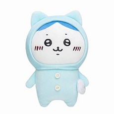 작고귀여운인형