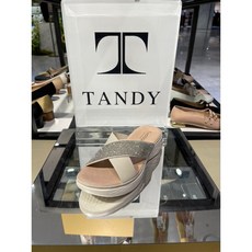 탠디슬리퍼