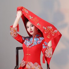 8ce1a5d665702603041067a1aa597eea98b1236dd1d07d437d31d8fc2e93.jpg