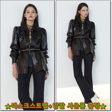 a58263974ef62a2db106bc7873c8659d99e6bbf7842271b46f703983cb17.jpg