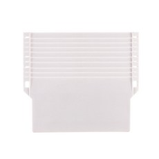 fa82b3ae41dbf1a90780cc60c0666fd0f76cc2aa92227a76c0f08e69de53.png
