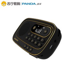 80f1183c09e6f43f3290603ec2d4c8208912c51e5562e5e917a7c497bc34.jpg