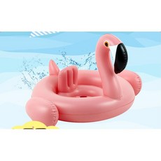 초등학생보행기튜브