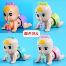 ce39ed9ae616d39d6d71bcb78ff495a58908c08cea366b5ed88af89c84fd.jpg