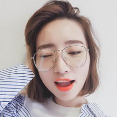 2fe78d162a44e5bee028a4d1cb730100d5672930128ae7fc24dc22e3f394.jpg