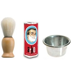 올리브영쉬크인튜이션