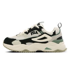 (NC웨이브6) 휠라 FILA 레이플라이드 1RM02053F-302