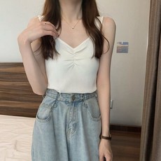 흠뻑쇼티 워터밤 흠뻑쇼 워터밤코디 싸이콘서트티 콘서트티 흠뻑쇼코디 파란색나시 싸이 파란색티 하이원