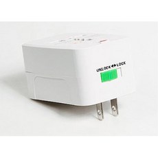 e9b04889066802b7f8cc2d0b7c326384e7aa4d2cf7f09e92e2757c55fb64.jpg