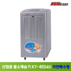 28dd39a0c0a62f7861e09a4e36bca3d8d773be001347c38e5201cbd4d3cd.jpg