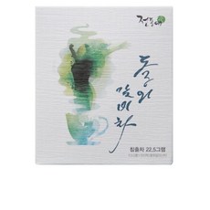 식욕억제감비차