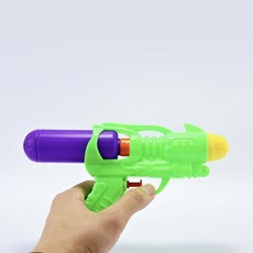 스나이퍼올인원
