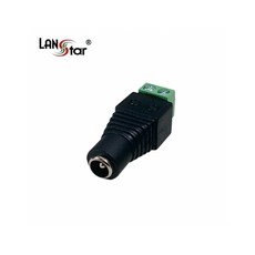 31fe862c3fca46738f7a0afd291cc4bcb51e415acac0db9293b833970b80.jpg