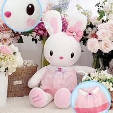 ae7d382898fe874ff177f6a78cc6e923f447702c75fc79fcdba425f6eaf6.JPG
