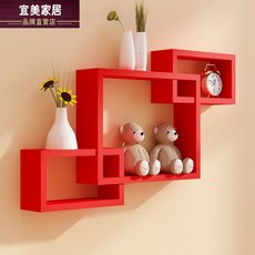 6bf230d50fb21e588444bab432c92483c06648104e65a2b73c30c9f6267e.jpg