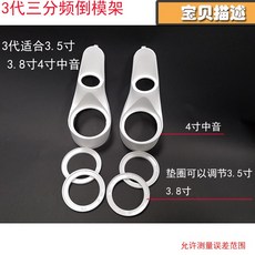 dd729fb0930e06614c2254446bd5779af865a8dcf7eb0d188c5ba0c12ebe.jpg