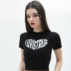 200e7c1f520f0349f144cd8dd8bbfbd9f9d86996a0a8640140739e7c9b01.jpg