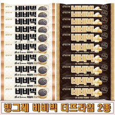//상품명