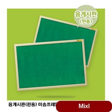 62bec0edaed0d516fe2cc133d151b56cf960a4c3424e4fedc8812843ce70.jpg