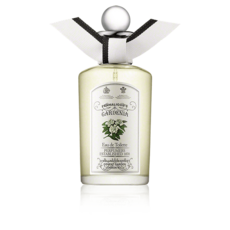 펜할리곤스미니어처